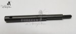 Hsp Racing Slipper Shaft 2WD
