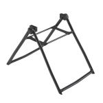 Emerald Baby - Bassinet Stand