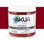 Akua Intaglio Ink Red Oxide 236ML