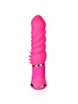 4.5 Inch Bubbly 10 Speed
