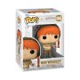 Pop : Harry Potter And The Prisoner Of Azkaban - Ron Weasley With Candy