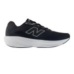 New Balance Fresh Foam 680 V9 2E Men's Running Shoes