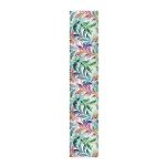 Sprinklers Effect Table Runner