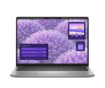 Dell Insp 5441 XPLUS8C 16GB 512GB SSD 14.0 Fhd+ adreno Gpu fgrpr fhd Cam mic wlan + Bt