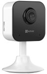 H1C 1080P Home Securit
