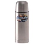 - Flask - Vacuum - 350ML