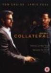 Collateral DVD