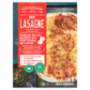 Frozen Beef Lasagne 350G