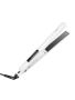 Hoco Hair Straightener 2 In 1 Straight And Curly Hair HP40