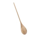 Wooden Spoon 40CM