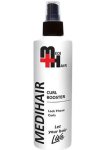 Medihair Curl Booster 250ML