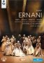 Parma Ernani: Festival Allemandi 