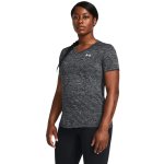Under Armour Ladies Tech Twist T-Shirt