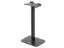 Vx Gaming Ares Series Gaming Headset Stand
