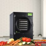 Harvest Right Freeze Dryer - Home Pro - Medium Size