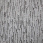 Ist Curt H386 1 280CM Wide Per M