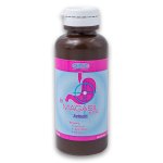 Megasil Mixture 100ML