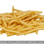 Chip Spice