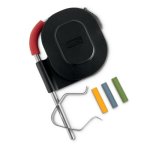 Weber Igrill Pro Ambient Probe