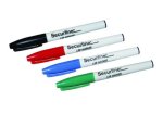 Vmp Vertrieb Lab Marker Securline Green 1.0 Point