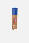 Rimmel Match Perfection Foundation - Mocha