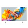 Hisense 55U6K Quantum Uled 4K Tv