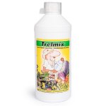 Trelmix Trace Element Solution. - 1000ML Trelmix