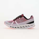 Cloud Mens Cloudsurfer 7.0 Shoes Auburn Frost - Auburn Frost 12
