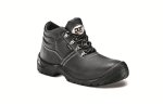 Safety Shoes From