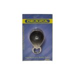 - Awning Pully - Single - 50MM - 1 PKT - 3 Pack
