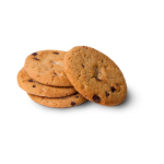 Sugar Cookie V1 Concentrate - 100ML