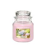 Yankee Candle Sunny Daydream Medium
