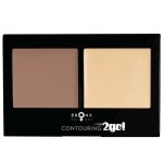 Bronx Contour 2GO