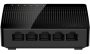 Tenda 5-PORT Gigabit Ethernet Desktop Switch SG105