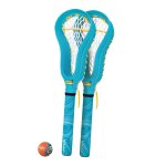 Waboba Water Lacrosse Set
