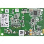 Prosys Plus Pstn Plug-in Module