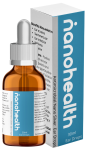 Antimicrobial Ear Drops