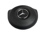 Steering Wheel Airbag Cover For Mercedes Benz W205 W213 C200 E200