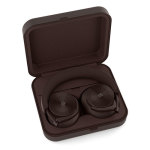 Bang & Olufsen Beoplay H95 Noise-cancelling Headphones – Chestnut