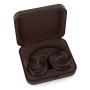 Bang & Olufsen Beoplay H95 Noise-cancelling Headphones – Chestnut