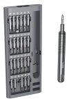Hoco DI71 Master Precision 51-IN-1 Screwdriver Set