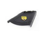Mtd Chute 42 46 Deck Tractor Cub Cadet