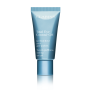 Clarins Total Eye Blue Gel