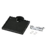 Drum Kit Accessories Tray