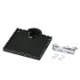 Drum Kit Accessories Tray