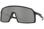 Oakley Sutro Prizm