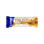 Protein Trust Crunch Bar Cookie Dough 60G