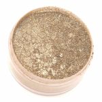 Luster Wl – Brown