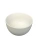 Serving Bowl Mixing Bowl-salad Bowl-round Shape - 25.5CM