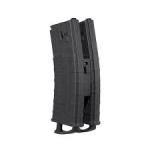 Tippmann Tmc .50 Cal Mags W Coupler